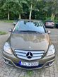 Mercedes-Benz Klasa B 180 BlueEffICIENCY - 21