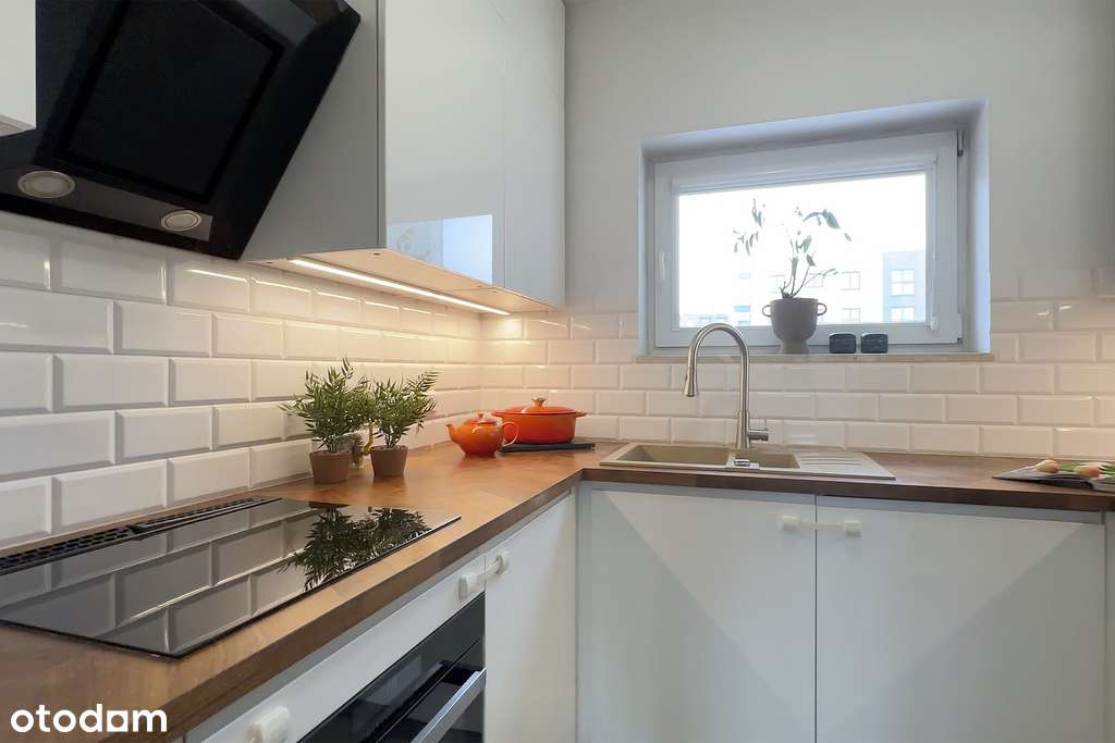 ✅Zobacz >>> 2 pokoje blisko metra M2✅ - Pełny obrazek: 5/11