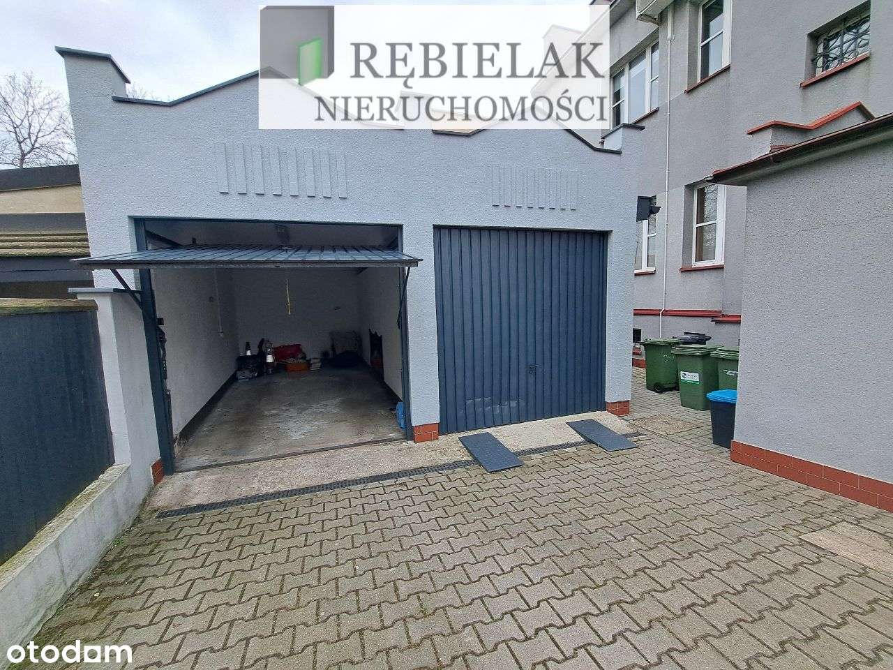 KAMIENICA CENTRUM - Pełny obrazek: 4/20