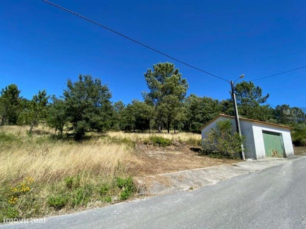 Terreno - Grande imagem: 4/6