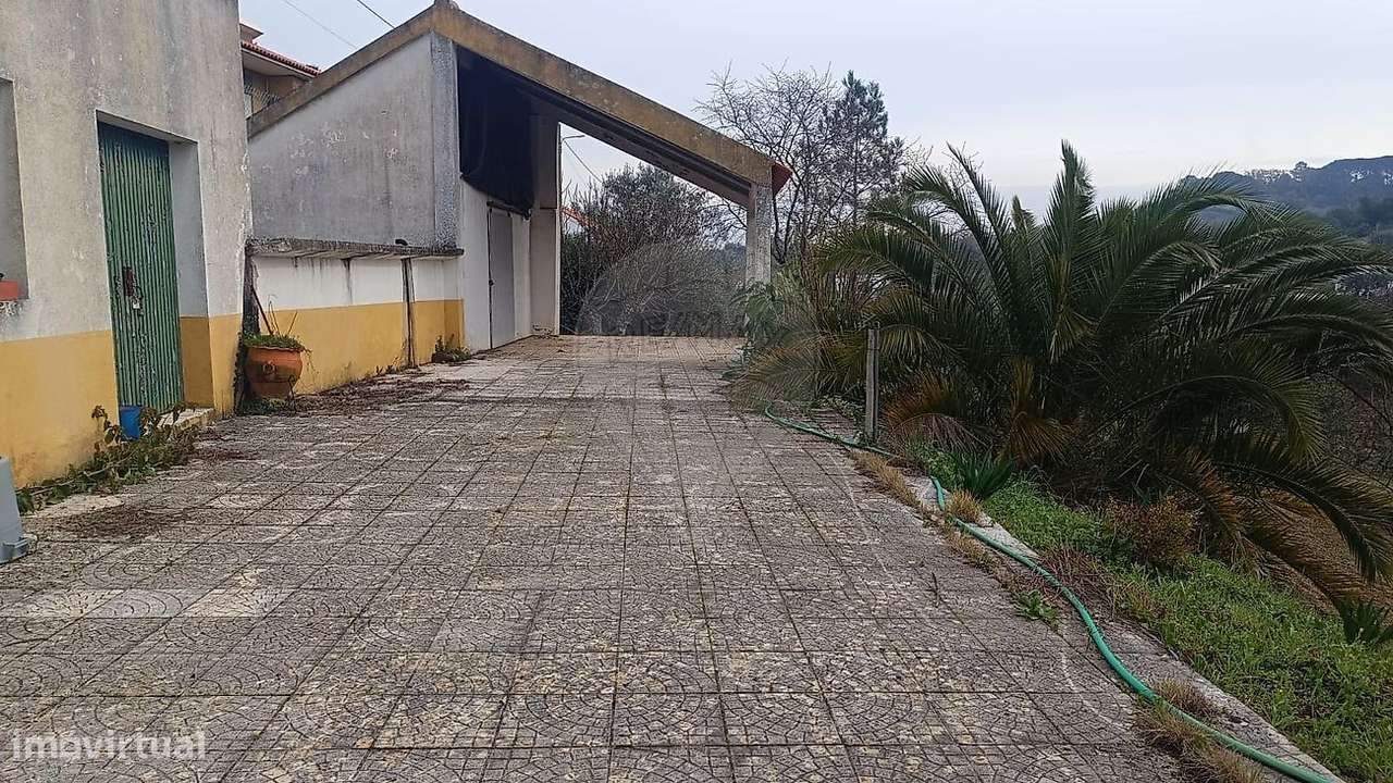 Terreno  para venda - Grande imagem: 2/24