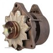 CA589 ALTERNATOR SKODA FAVORIT FORMAN PICK UP 1.3 - 1