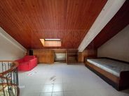 Apartamento Duplex T3 - Costa da Caparica - Miniatura: 24/38