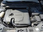 Volvo C30 de 2007 - 4