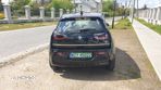 BMW i3 (94 Ah) - 9