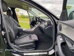 Mercedes-Benz Klasa C 220 d T 9G-TRONIC Exclusive - 20