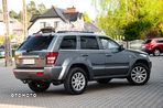 Jeep Grand Cherokee Gr 3.0 CRD Overland - 19