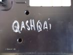 Quadrante Nissan Qashqai - 3