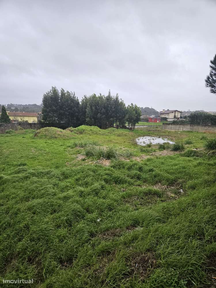 Terreno para moradia-10