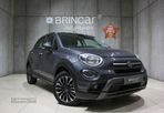 Fiat 500X 1.0 FireFly City Cross - 1