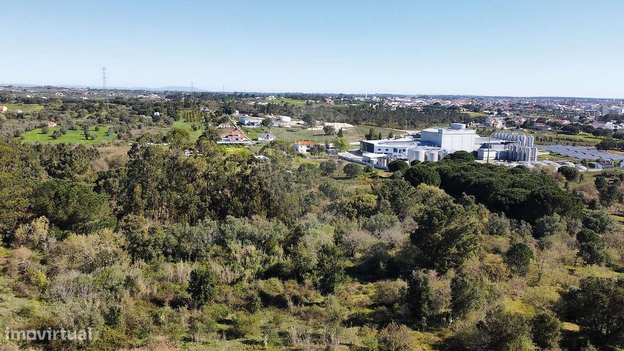 Terreno  para venda-7