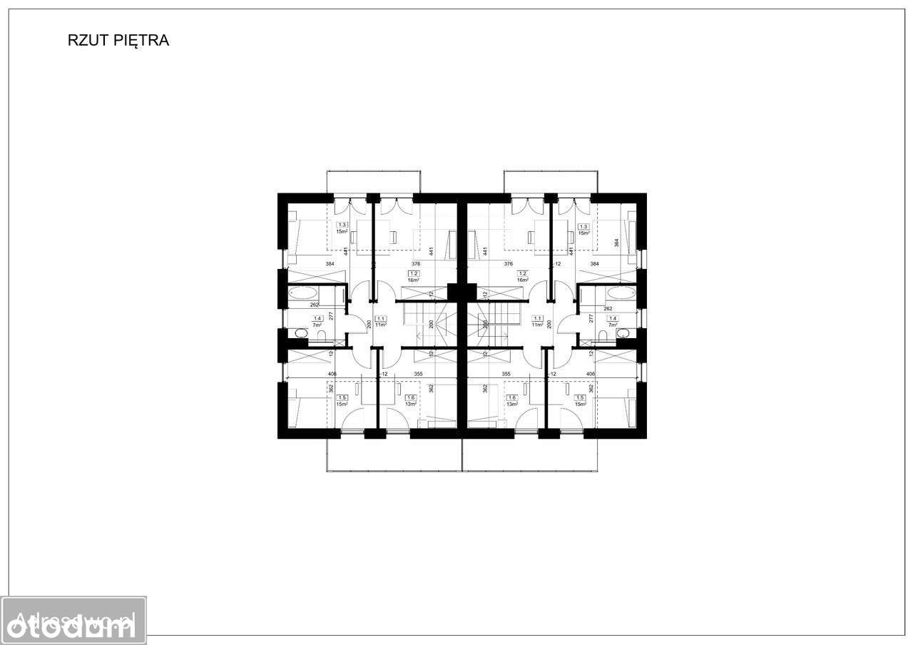 Przestronny dom z widokiem na góry Beskidu Wyspowego-18