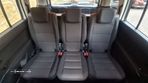 VW Touran 1.6 TDI Confortline DSG - 41