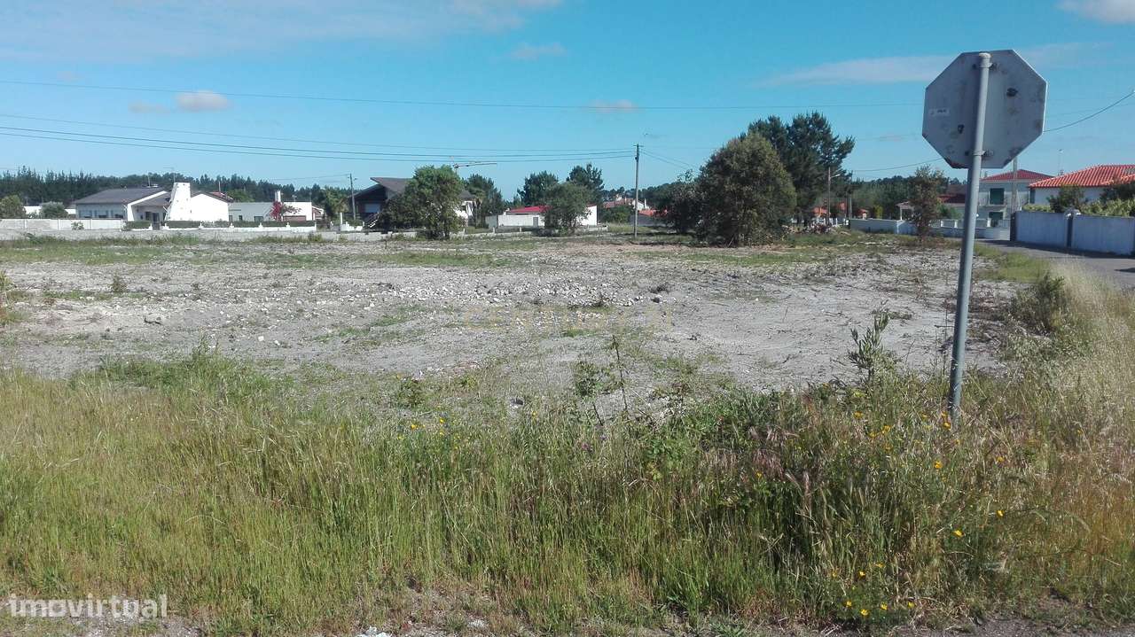 Terreno para construção, excelente localização - Grande imagem: 4/4