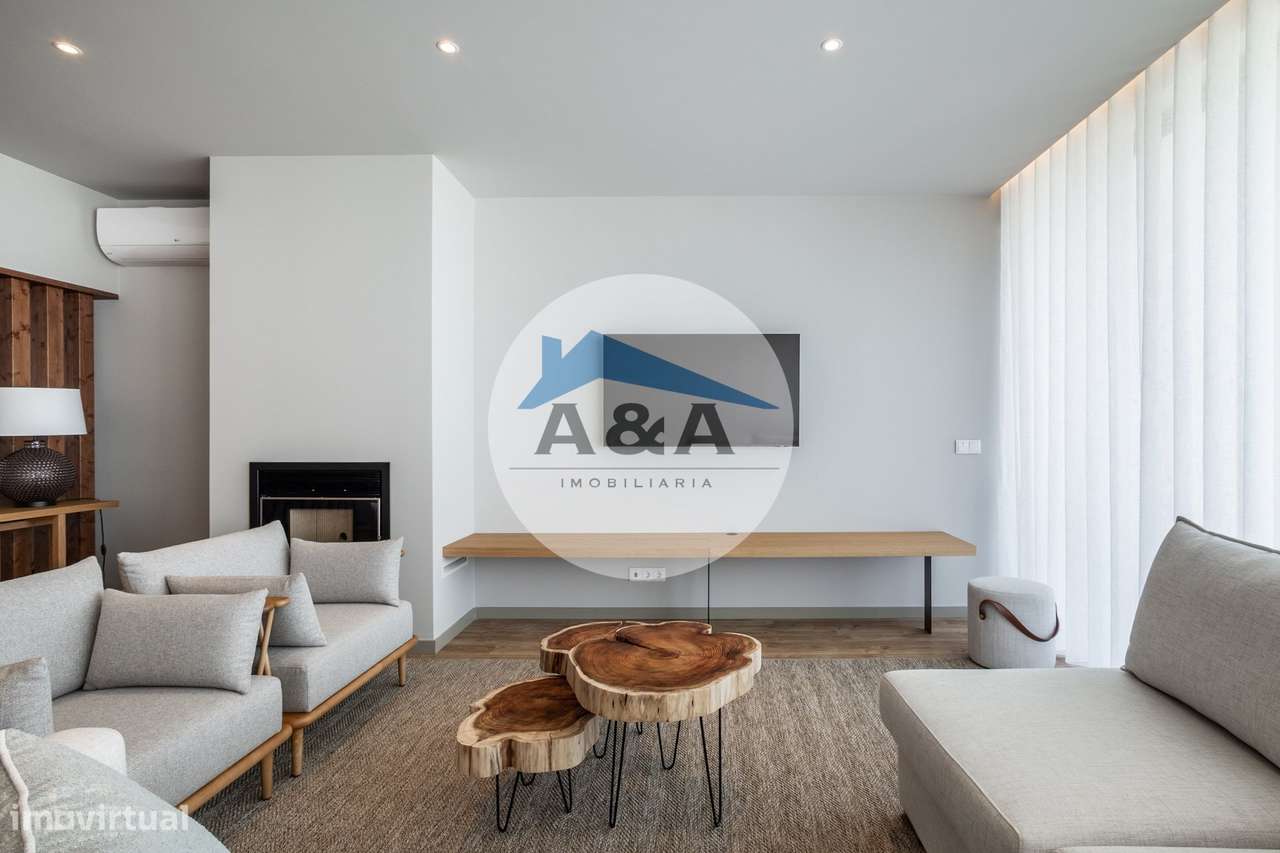 Townhouses, 3 Suites - Ocean & Golf-24