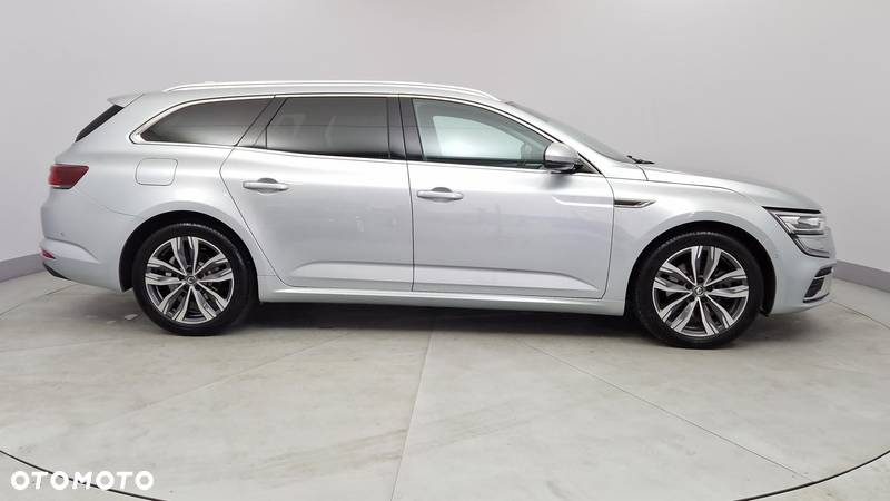 Renault Talisman 2.0 Blue dCi Intens EDC - 7