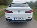 BMW X4 xDrive20d Advantage - 19