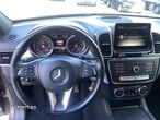Mercedes-Benz GLE 250 d 4MATIC - 37