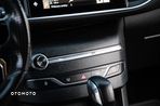 Peugeot 308 SW BlueHDi 150 EAT6 Stop & Start GT-Line Edition - 31