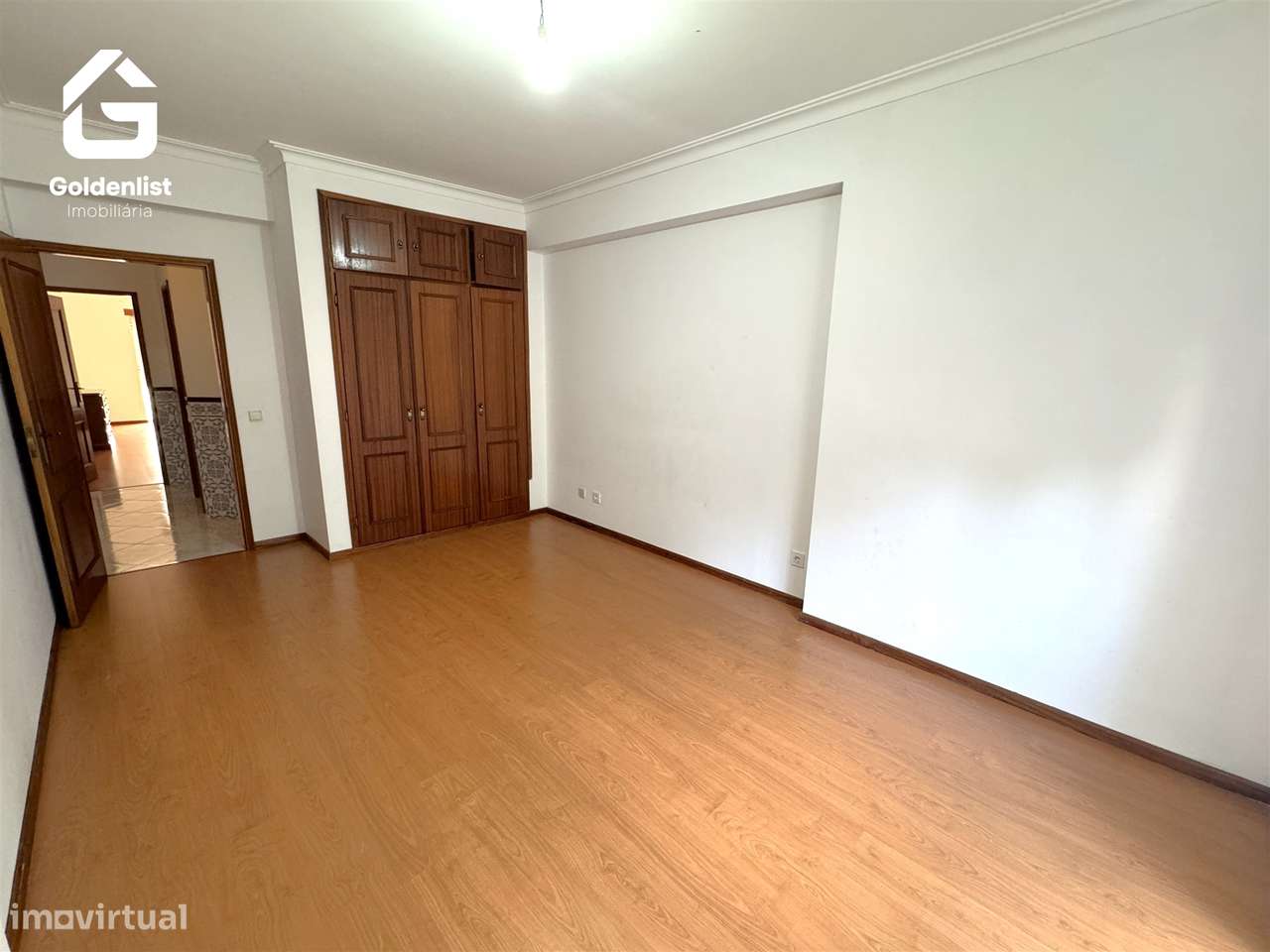 Apartamento T3 Venda em Castelo Branco,Castelo Branco-16