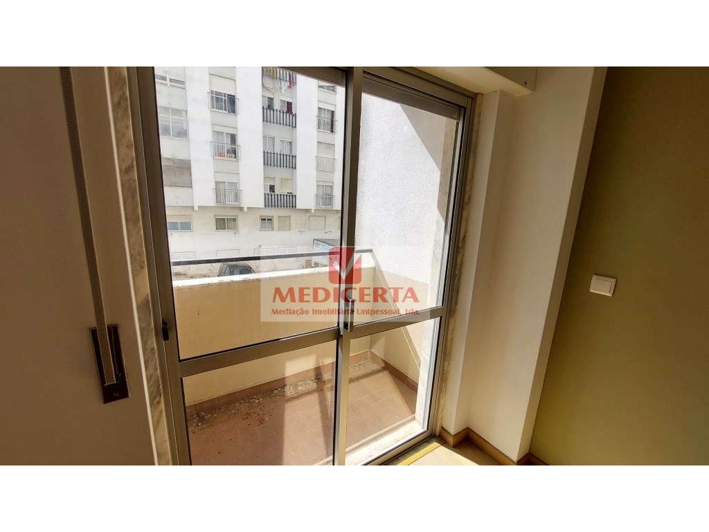 T2 - Serra das Minas - Rio de Mouro - Grande imagem: 5/15