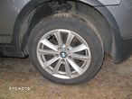 BMW X3 3.0d - 13