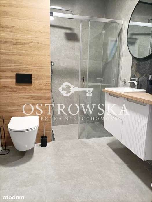 GOTOWE DO WPROWADZENIA- 71 m2 -Osiedle Naturalnie - Pełny obrazek: 4/8