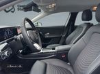 Mercedes-Benz A 200 Style Plus Aut. - 11