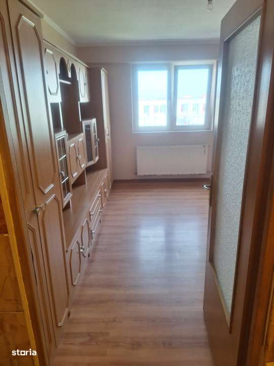 Garsoniera  22mp utili, spre vanzare in Compa - Imagine principală: 4/10