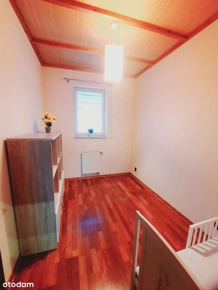 Tanio*Apartament*BitwyBiałostockiej*parter*ogródek-10