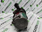 Compressor Ar Condicionado Bmw 3 Compact (E46) - 5