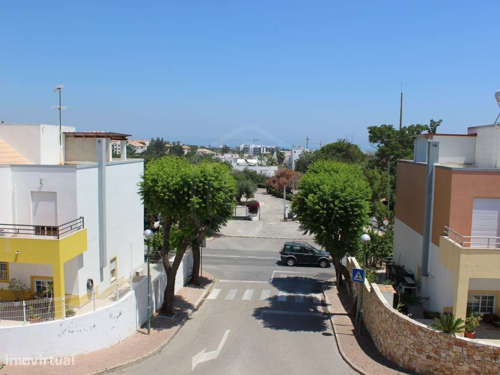 Moradia T4 perto do centro de Tavira, Algarve-47