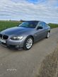 BMW Seria 3 325i - 3