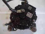 Alternador Seat Ibiza IV - 4