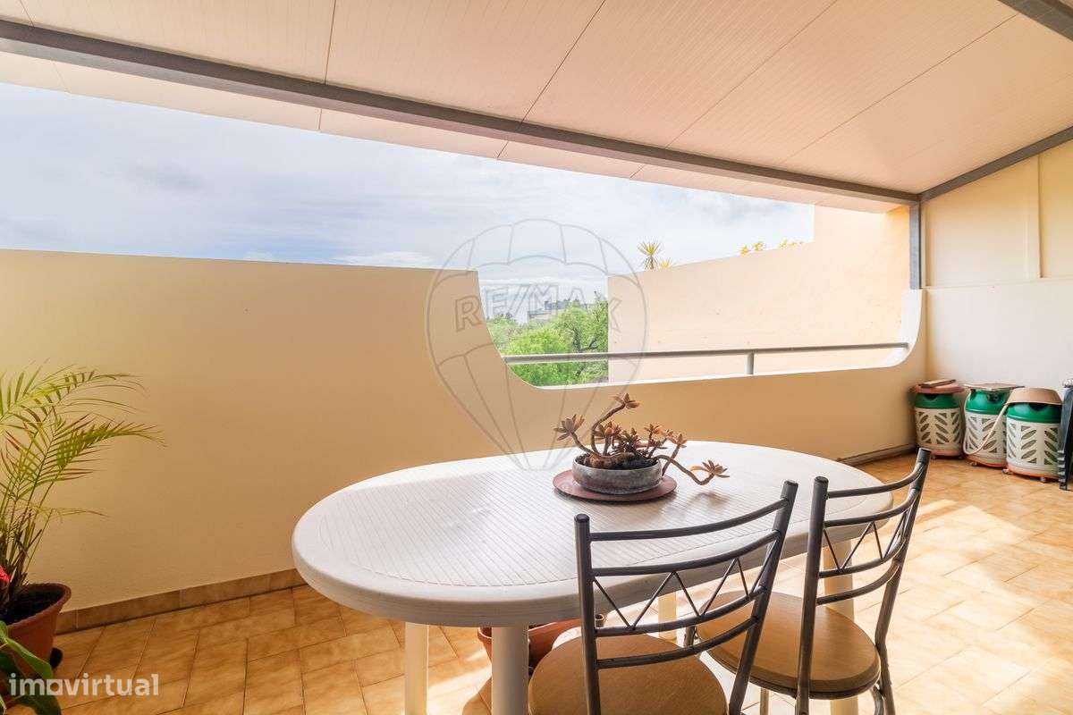 Apartamento T2 para venda - Grande imagem: 3/24