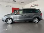 Seat Alhambra - 2