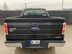 Ford F150 - 18