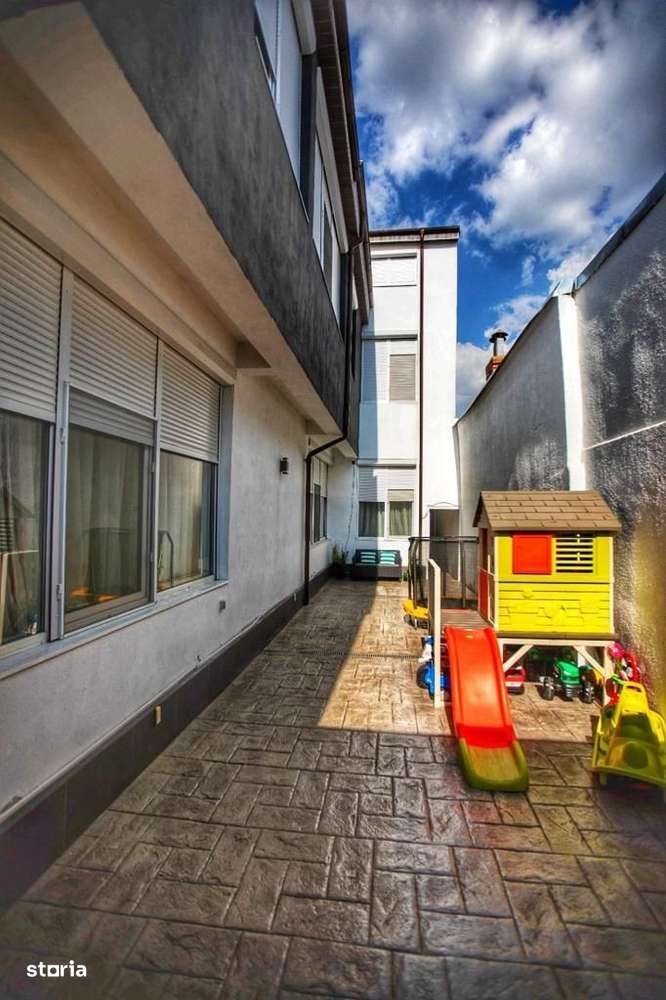 De Vanzare Casa zona Cartier Progresu - Imagine principală: 5/14