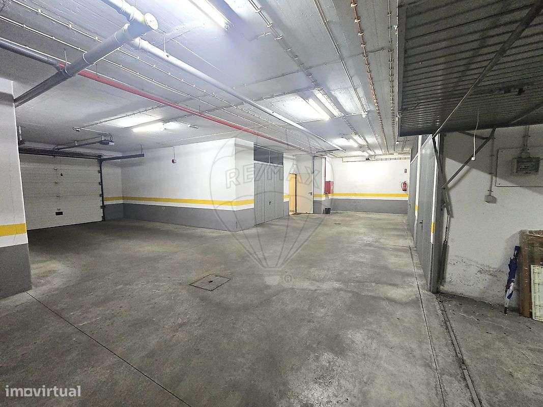 Apartamento T2 para venda-23