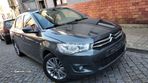 Citroën C-Elysée 1.6 HDi Exclusive - 6