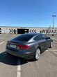 Audi A5 2.0 TDI clean diesel Quattro S tronic - 5