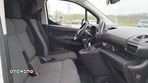 Toyota PROACE CITY - 5