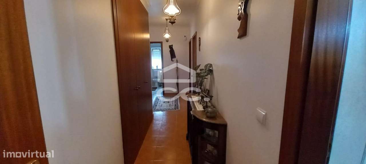 T4 na zona do Hospital-32