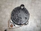 ALTERNATOR BMW 5 E39 2.5 D 525D 95- - 5