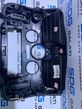 Consola Centrala Radio CD Player Panou AC / Clima Grile Ventilatie Renault Scenic 2 Cod: 8200140722 - 7