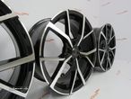 Jantes look Volkswagen Golf R Mk7.5 17 x 7.5 et42 5x112 - 7