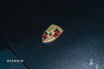Porsche 911 Carrera PDK - 4