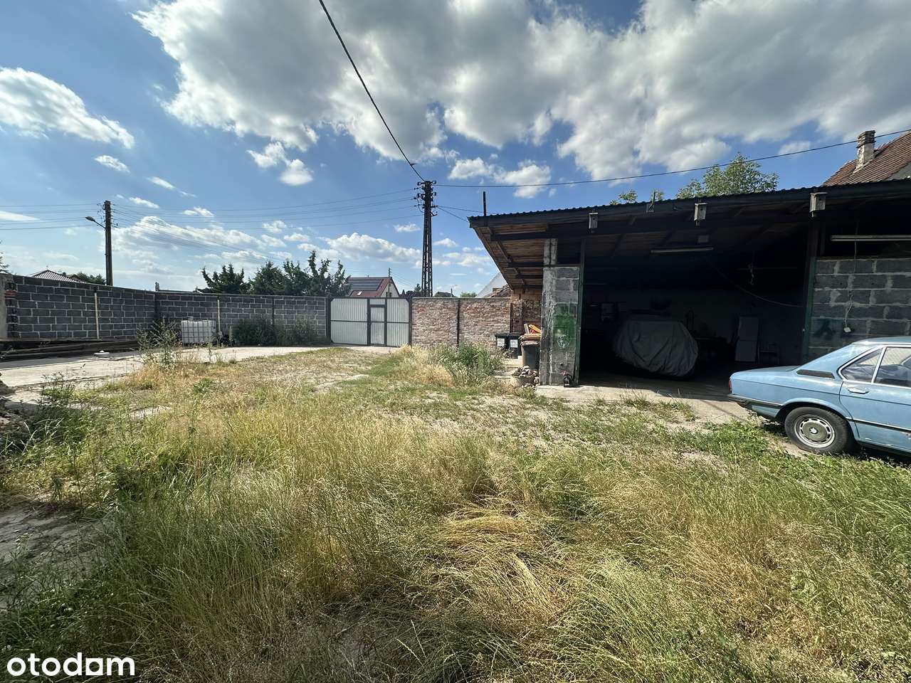 Bezczynszowe mieszkanie 100 m² z ogrodem - Pełny obrazek: 5/19