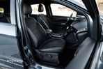 Ford Kuga 2.0 TDCi 4x4 ST-Line - 25