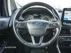 Ford EcoSport 1.5 TDCi Trend - 19